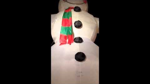 Cuban Rationing Explained