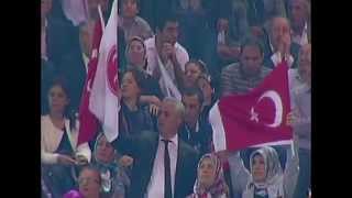 Mhp Etimesgut İlçe Film