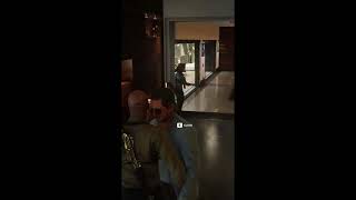 This Knife Throw Was TOO Perfect🔪🔥#shorts   #hitman3   #hitman3 #shorts #shortvideo