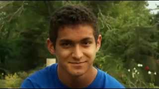 Foster Care Oklahoma Teens 3