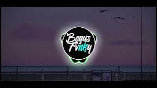 DJ DOLA DOLA SALAH KITA DOLA VIRAL TIKTOK FULL SONG MAMAN FVNDY SLOW BASS TERBARU 2024