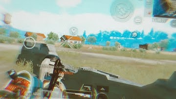 FORGOTTEN BGMI PLAYER 🙂| SAMSUNG,A3,A5,A6,A7,J2,J5,J7,S5,S6,S7,59,A10,A20,A30,A50,A70,