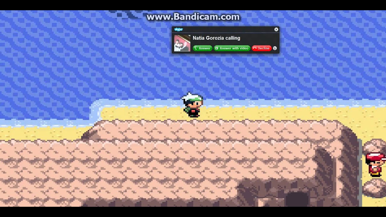 Pokemon Emerald Walkthrough Part 18 YouTube pokemon-emerald-walkthrough-part-18-youtube