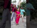 REAL end twist 😍Tom&amp;Jerry 🤩 #funny #ritujavlogs #shortvideo
