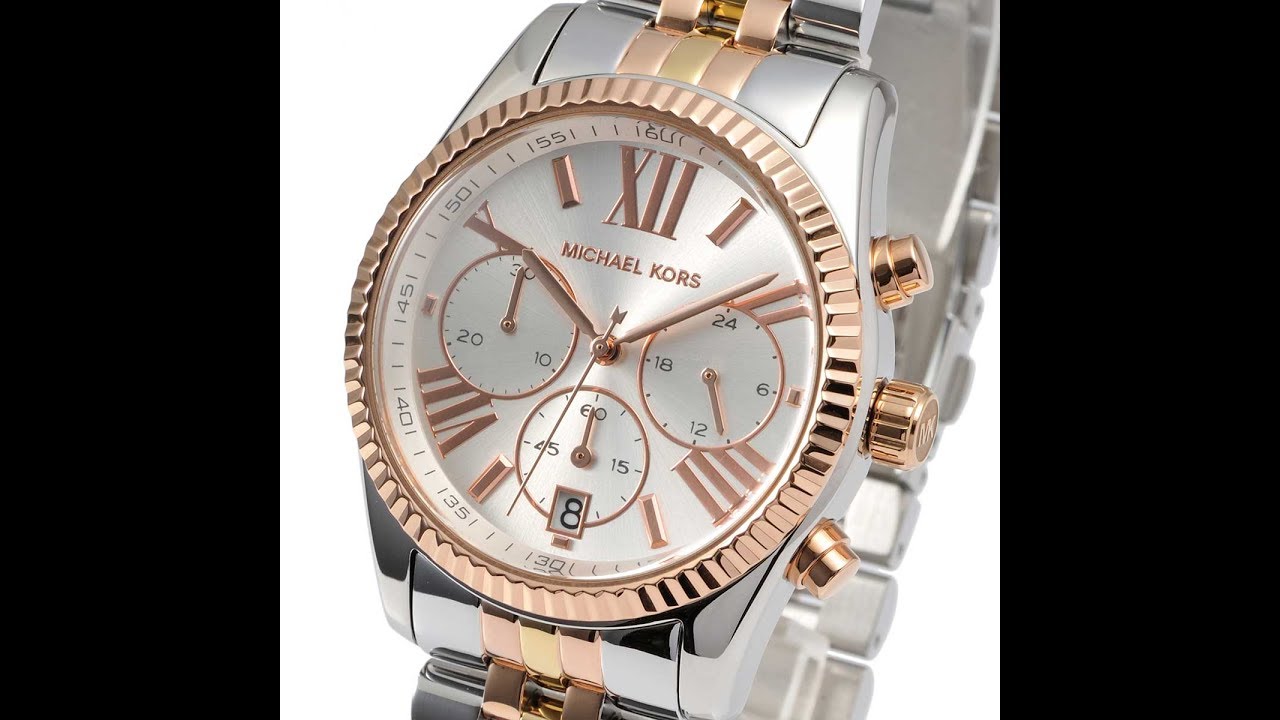 5735 michael kors