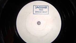 Download Lagu retro breakbeat 3 MP3