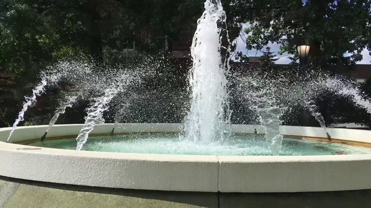 Latrobe, PA Banana Split Festival YouTube