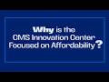 Just A Minute Healthcare Affordability 