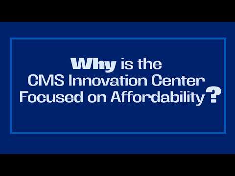 Upmc Consumer Advantage Portal 29