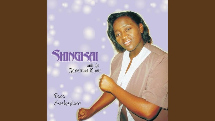 Yalangoch va ochiqchasiga kulgili