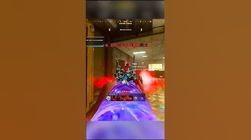 These 9/5 workers just got they screen Broke😱 #warzone #movement #callofduty #bo6 #blackops6 #mw3