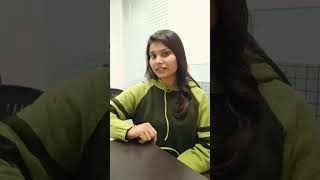 MBA is the Best Course for 2025–26 | Highest Salary, Career Growth, Opportunities | Raah Education