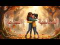 الصاحبة الجدعة أغنية مصرية مؤثرة عن الصداقة Official Lyrics Cappuchtino New Arabic Song 2026 