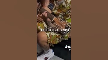 Thumbnail of MIENTRAS DUERMES - Junior H #juniorh #ranchohumilde #corridos