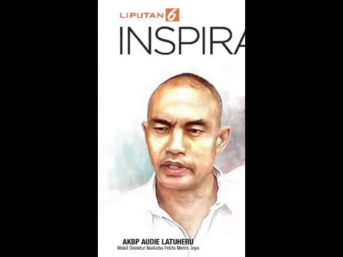 audie-latuheru,-inspirato