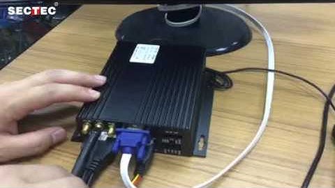 Car Camera CMSV6 instructions