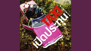 Video thumbnail of "Taxi - คิดถึงฉันไหมเวลาที่เธอ..."