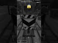 The Subway Surfers Cop is ally saving you!