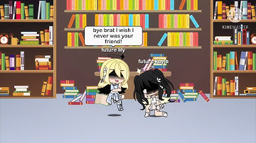 Random video I made because I’m bored