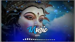 mata rani whatsapp status kare bhagat ho Aarti instrumental ringtone #short