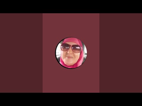قناة الأزهار Aicha Assah Est En Direct