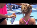 UW Health shares tips to have safe, fun in the sun