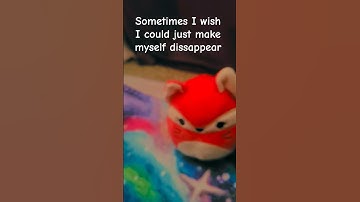 one of my drafts #transition #squishmallows #smooth #dissappear #magic #shorts #trend