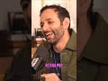 Veja como usamos raio X na escola para olhar o eclipse! #podcast #sacani #manualdomundo