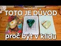V&yacute;klad karet🃏  BUĎ BEZ OBAV ● TOTO SE BRZY VYŘE&Scaron;&Iacute;! 🌟 Nadčasov&yacute; v&yacute;klad