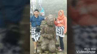 CANDI CETO
