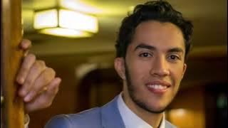 Surah Al Baqarah 275 - 282 Bab RIBA : Qari Youssef Edghouch