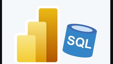 📊 Cómo Conectar Power BI con SQL Server - Paso a Paso 🔗