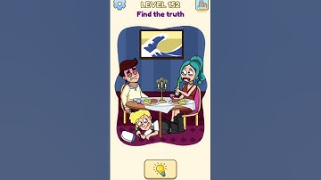 Delete Master.Level 151 to 160 #deletemaster #erase #gameplay #game