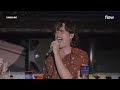 Capture de la vidéo King Gizzard & The Lizard Wizard - Live At Lollapalooza Argentina 2024 (Full Show)