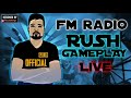 ROYLPAS GIVEAWAY SEASON 16 ONLY Subscribers PUBG MOBILE LIVE  FM RADIO GAMING PUBGMOBILE