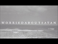 worriedaboutsatan 'Shift' Teaser