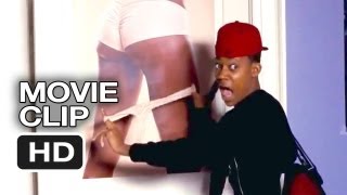 Peeples Movie CLIP - Take One (2013) - Tyler Perry, Craig Robinson Movie HD