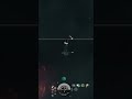 How missiles work in EVE | EVE Online myth testing