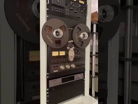 تو دروغاتم قشنگه آهنگ بسیار زیبا و دلنشین از ناصر صبوری