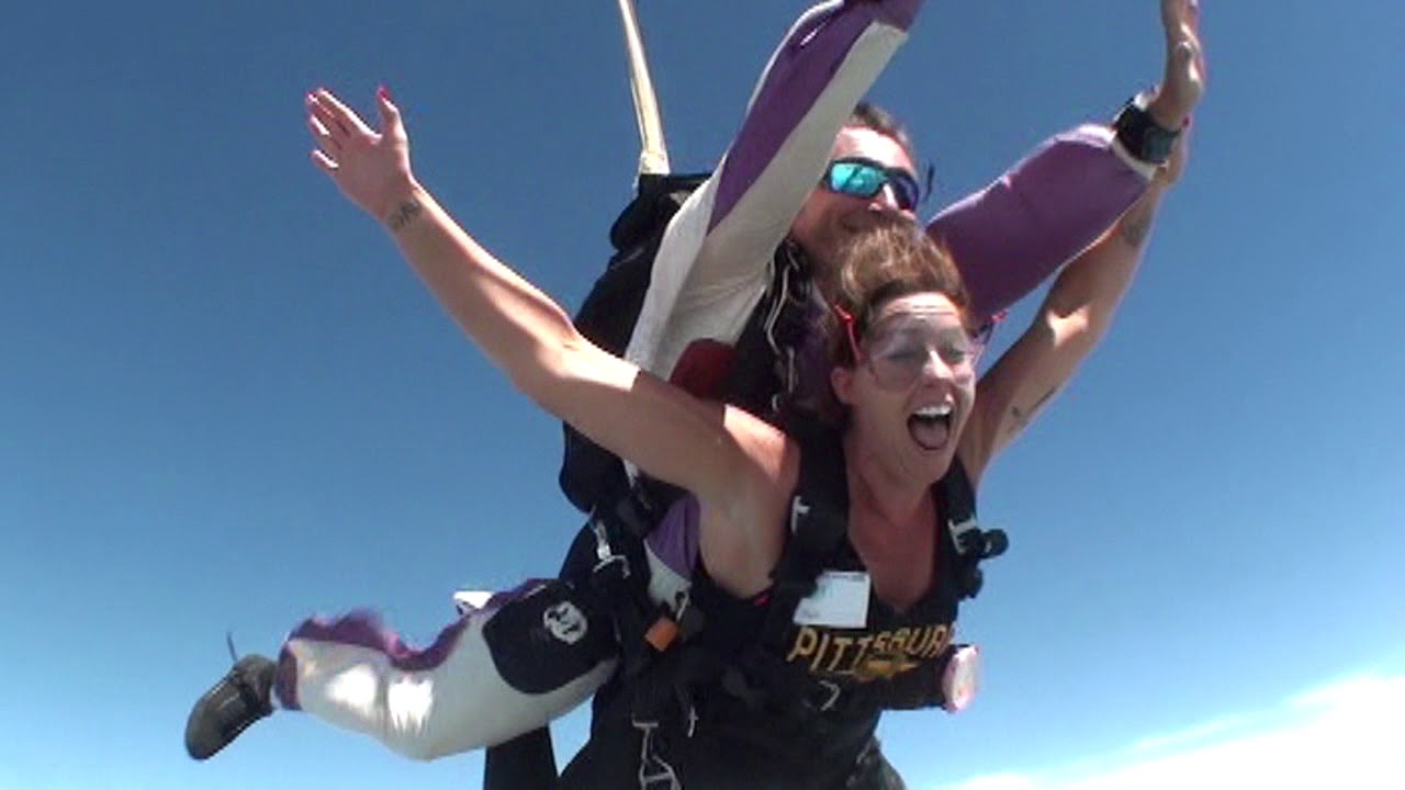 tandem rap Kari K 8 18 18