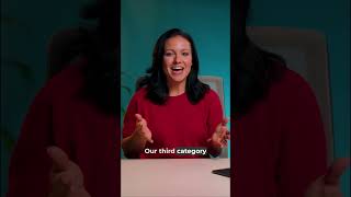 These three categories are popular use cases for visual storytelling — here's why