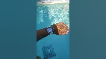 #SHORTS #SHORTVIDEOS #OMEGA #OMEGASEAMASTER300