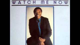 Otis Clay- I love you, I need you