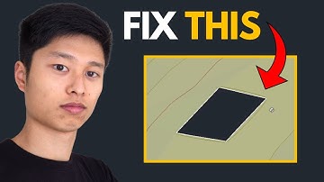 9 Tips and Tricks In Civil 3D That You Can Start Using Now