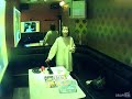 かもめが翔んだ/渡辺真知子/うたスキ動画
