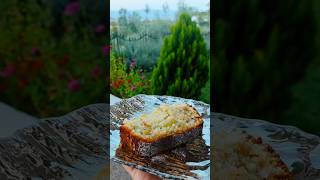 Νηστίστιμη Μηλόπιτα Vegan Apple Pie #vegan #νηστίσιμα #μηλόπιτα