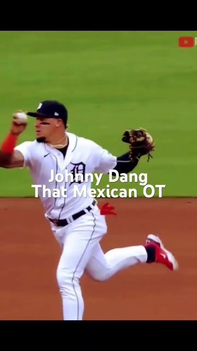 best-pregame-songs-pt-1-baseball-mlb-edit-sports-football-nfl