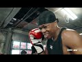 "It's Gonna Get BAD For Him" Nesco vs Ty Lawson The GREATEST 1v1 Rematch | Road To UNDISPUTED Ep 1