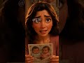 😭 Escuchó llorar a sus DOS BEBÉS... pero solo le entregaron UNO 💔🙏 #dios #fe #historias #viral