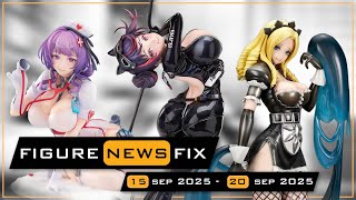 Nikke Fans are Poorer Again Thanks to This Quency Figure